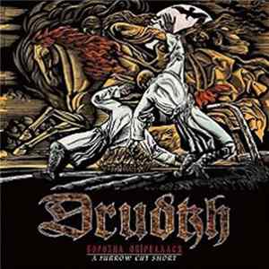 Drudkh - A Furrow Cut Short mp3