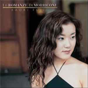 Kaori Fujii - Le Romanze Di Morricone mp3