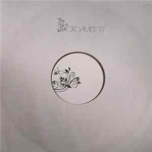 Sascha Dive - Deepest America mp3