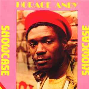 Horace Andy - Showcase mp3