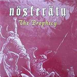 Nosferatu - The Prophecy mp3