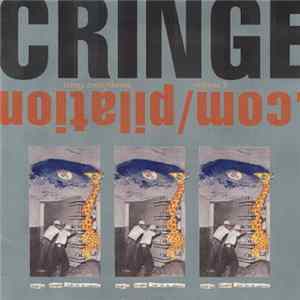 Various - Cringe.com/pilation Volume 3 mp3