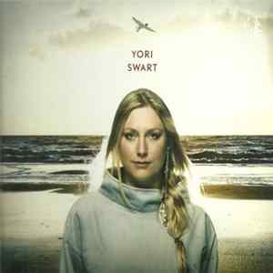 Yori Swart - Yori Swart mp3