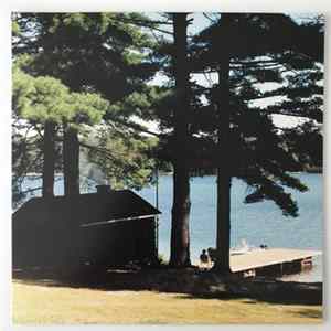 The Creeps - Beneath The Pines mp3