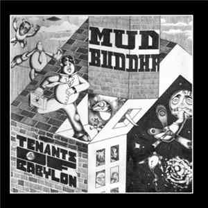 Mud Buddha - Tenants Of Babylon mp3