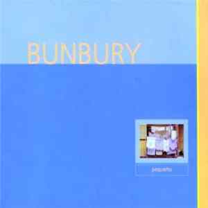 Bunbury - Pequeño mp3