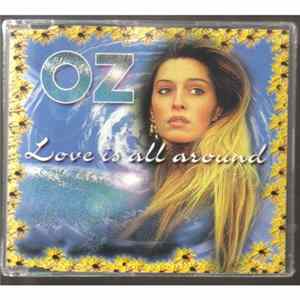 Oz - Love Is All Around mp3