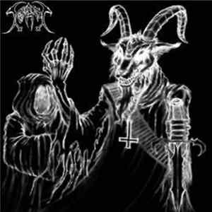 Nazazel - Affright From The Other Mid mp3