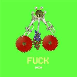 JMZM - Fuck mp3