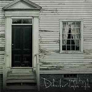 Defeater - Empty Days & Sleepless Nights mp3