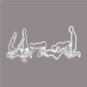 Monies - Wind Panache EP mp3