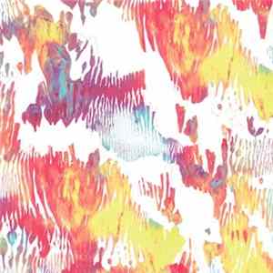 Xiphiidae - Pass Hidingly Seek mp3