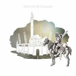 Zehn Meter Feldweg - Das Weisse Schloss mp3