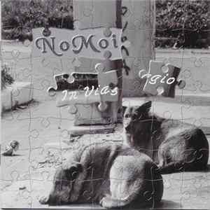 NoMoi - In Viaggio mp3