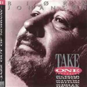 Bjørn Johansen - Take One mp3