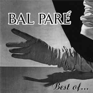 Bal Paré - Best Of… mp3