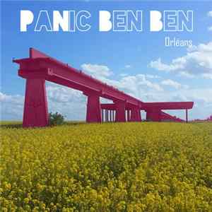 PaNic BenBen - Orléans mp3