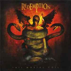 Redemption - This Mortal Coil mp3