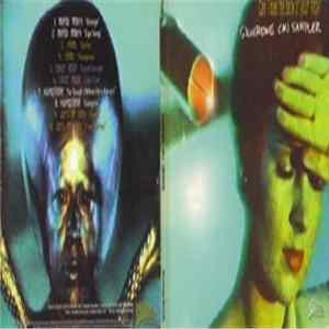 Various - Can I See The Back Of Your Neck? - Silvertone CMJ Sampler mp3