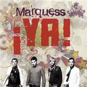 Marquess - Ya mp3