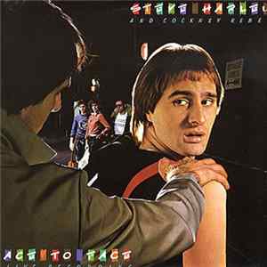 Steve Harley And Cockney Rebel - Face To Face mp3