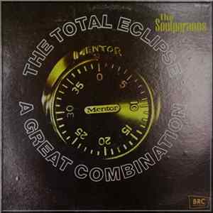 The Total Eclipse - A Great Combination mp3