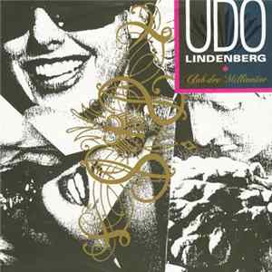 Udo Lindenberg - Club Der Millionäre mp3