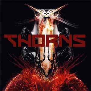 Thorns - Thorns mp3