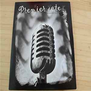 Various - Premier Acte - Intervention Rock mp3
