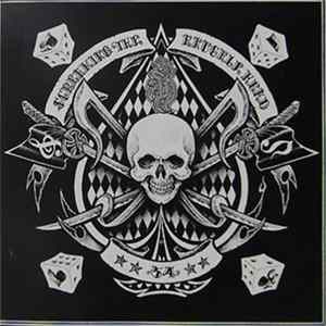 Screaming The Knuckle Head - 54 mp3