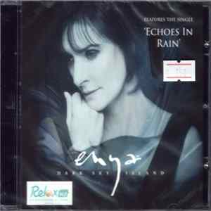 Enya - Dark Sky Island mp3