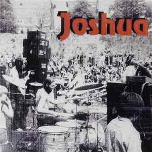 Joshua - Joshua mp3
