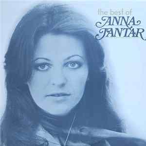 Anna Jantar - The Best Of Anna Jantar mp3