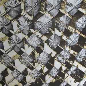 TWR72 - Reflect Part 1 mp3
