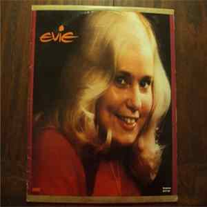Evie - Evie mp3