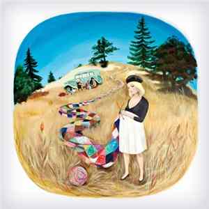 Casiotone For The Painfully Alone - Vs. Children mp3