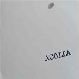Acolla - Acolla mp3