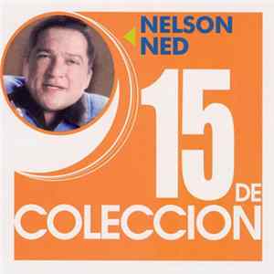 Nelson Ned - 15 De Coleccion mp3