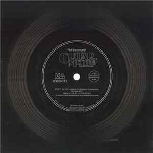 Will Schmid - Guitar Method ™ mp3