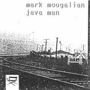 Mark Moogalian - Java Man mp3