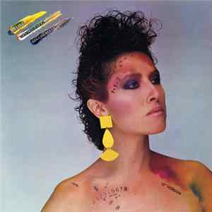 Melissa Manchester - Mathematics mp3