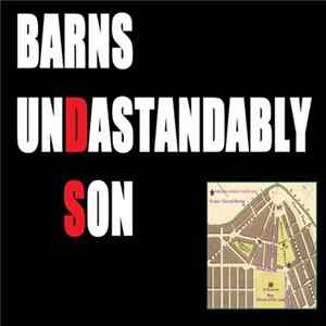 Barns - Undastandably Son mp3