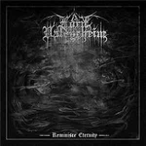 Forn Valdyrheim - Reminisce Eternity mp3