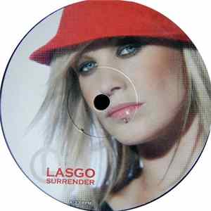 Lasgo - Surrender mp3