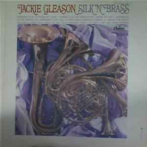Jackie Gleason - Silk 'n' Brass mp3