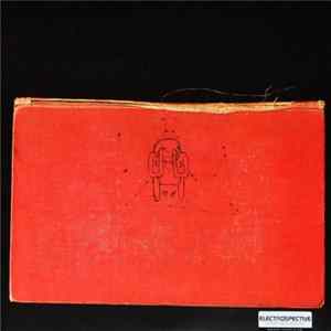 Radiohead - Amnesiac mp3