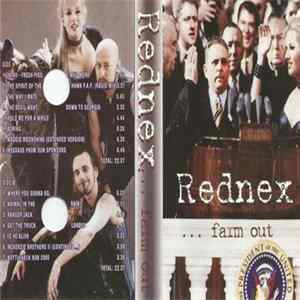 Rednex - ...Farm Out mp3