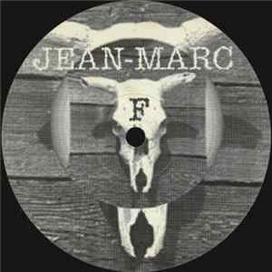 Jean-Marc F - Untitled mp3
