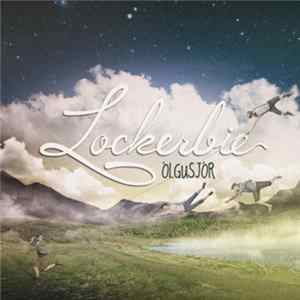 Lockerbie - Ólgusjór mp3