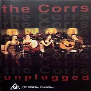 The Corrs - Unplugged mp3